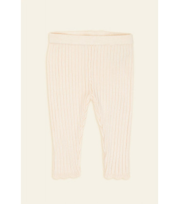 LEGGINGS BB NIZA