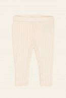 LEGGINGS BB NIZA