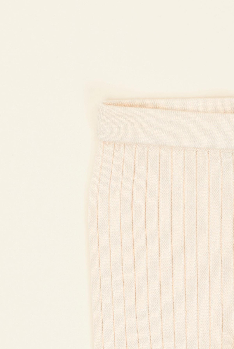 LEGGINGS BB NIZA