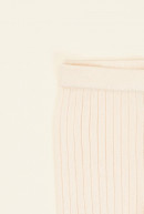 LEGGINGS BB NIZA