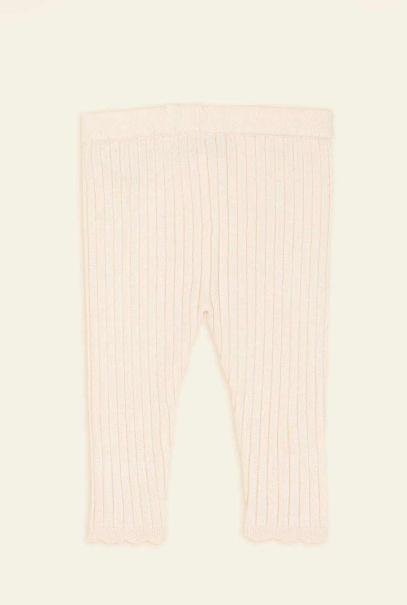 LEGGINGS BB NIZA