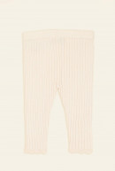 LEGGINGS BB NIZA