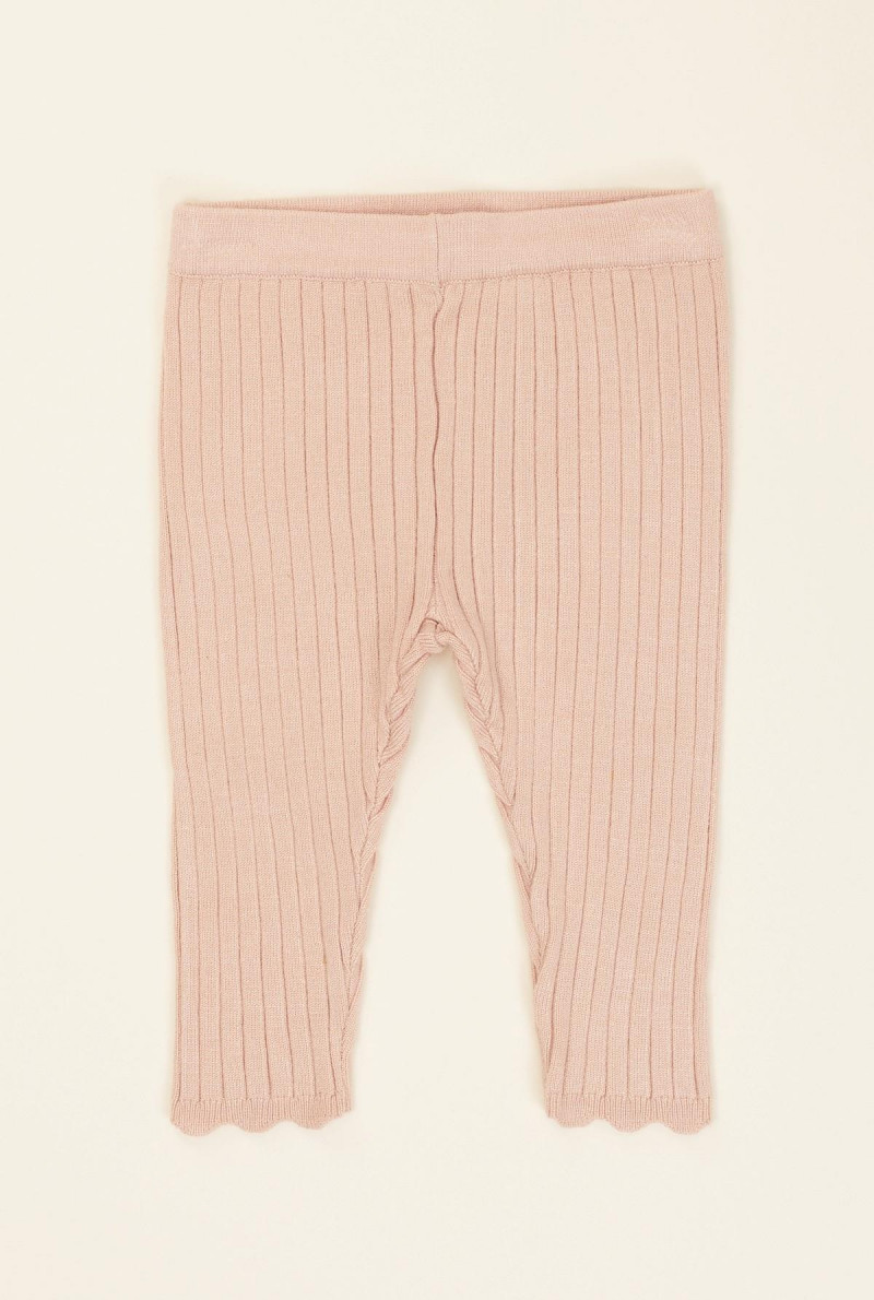 LEGGINGS BB NIZA