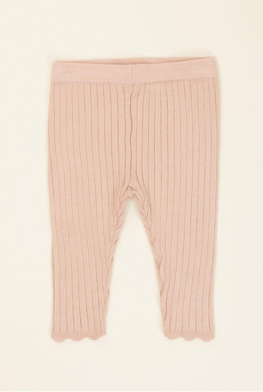 LEGGINGS BB NIZA