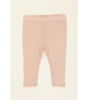 LEGGINGS BB NIZA
