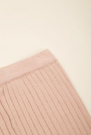 LEGGINGS BB NIZA