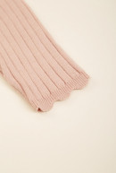 LEGGINGS BB NIZA