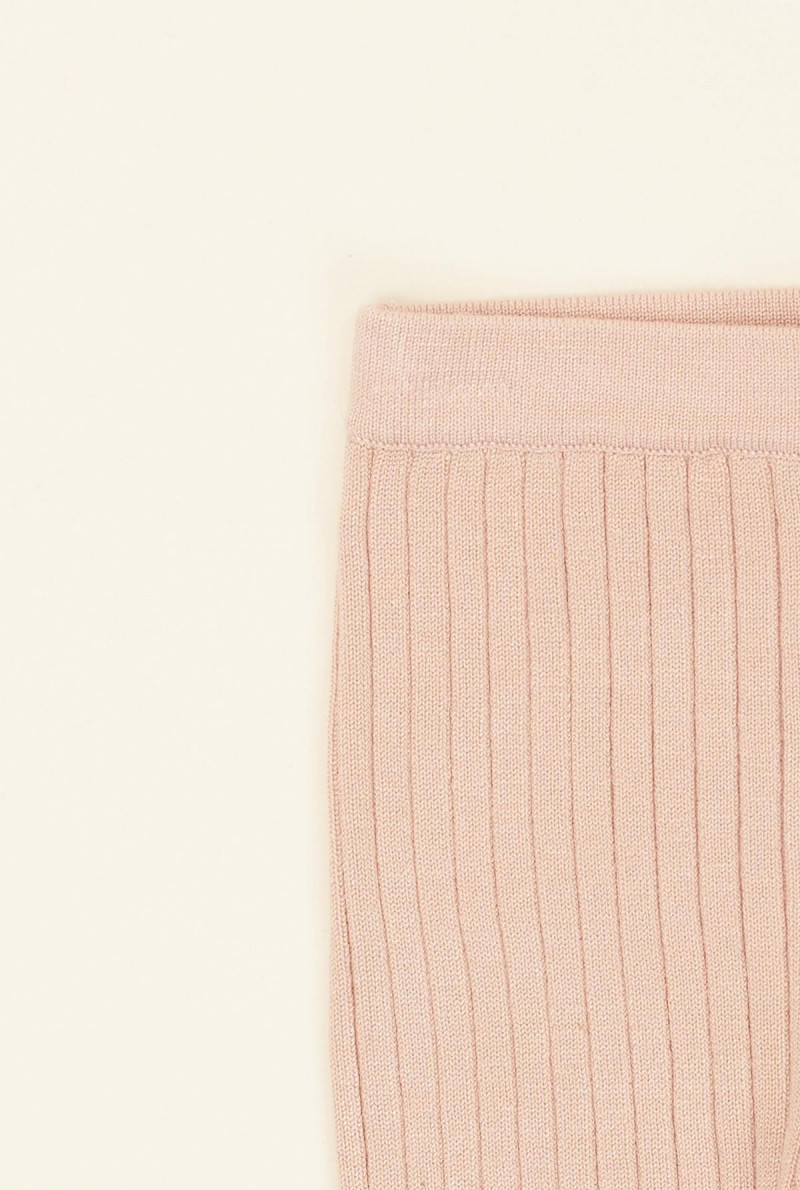 LEGGINGS BB NIZA