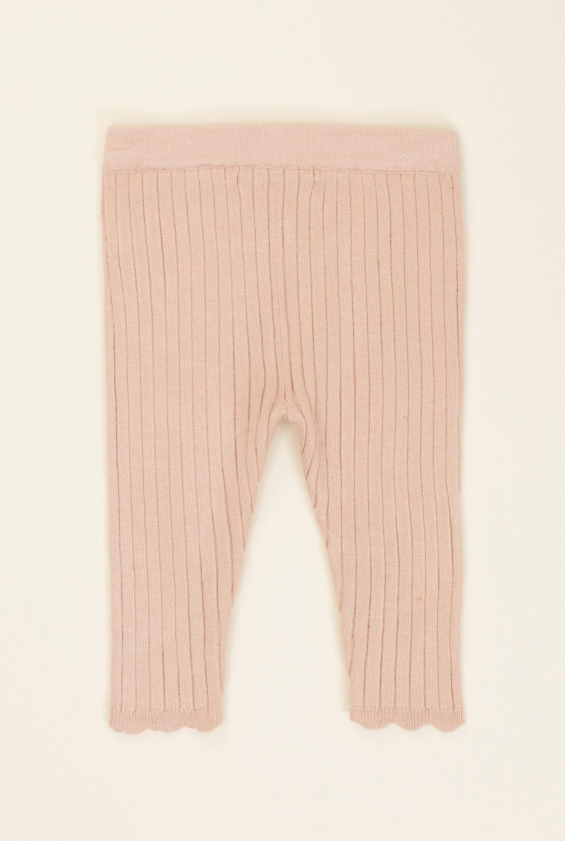 LEGGINGS BB NIZA