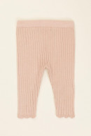 LEGGINGS BB NIZA