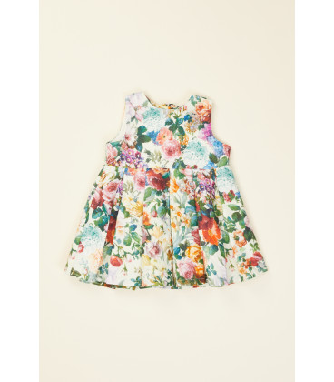 VESTIDO BB  JACINTA