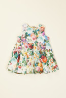 VESTIDO BB  JACINTA
