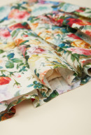 VESTIDO BB  JACINTA