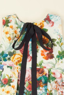 VESTIDO BB  JACINTA