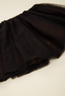 POLLERA BRILLANTINA