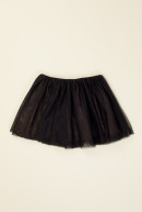 POLLERA BRILLANTINA