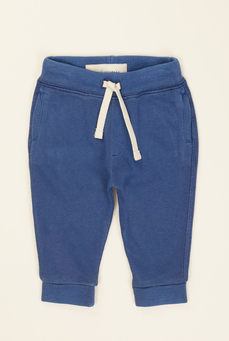 PANTALON BB FAUSTO