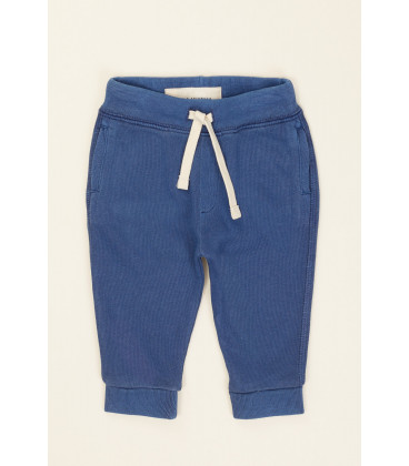 PANTALON BB FAUSTO