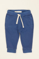 PANTALON BB FAUSTO