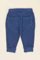 PANTALON BB FAUSTO
