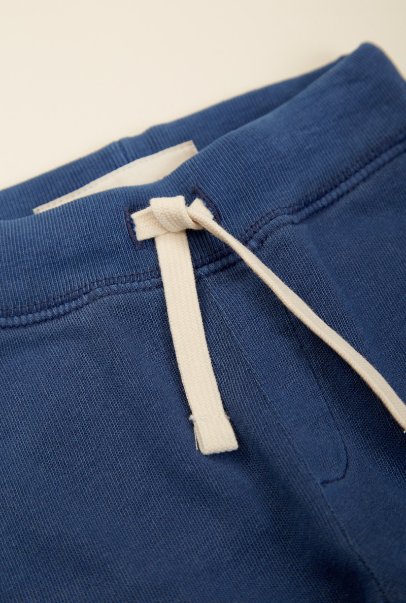 PANTALON BB FAUSTO