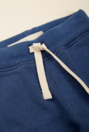 PANTALON BB FAUSTO