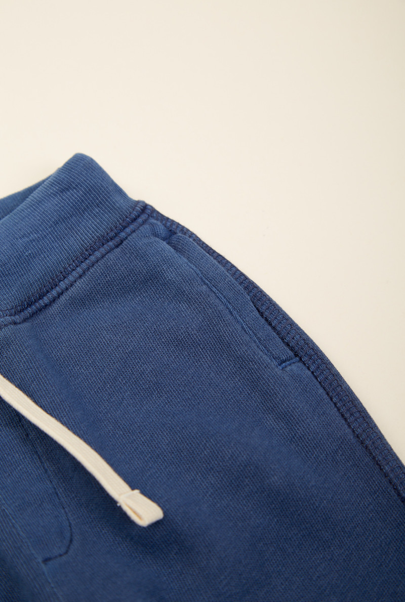 PANTALON BB FAUSTO