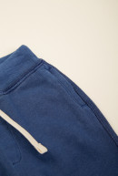 PANTALON BB FAUSTO