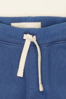 PANTALON BB FAUSTO
