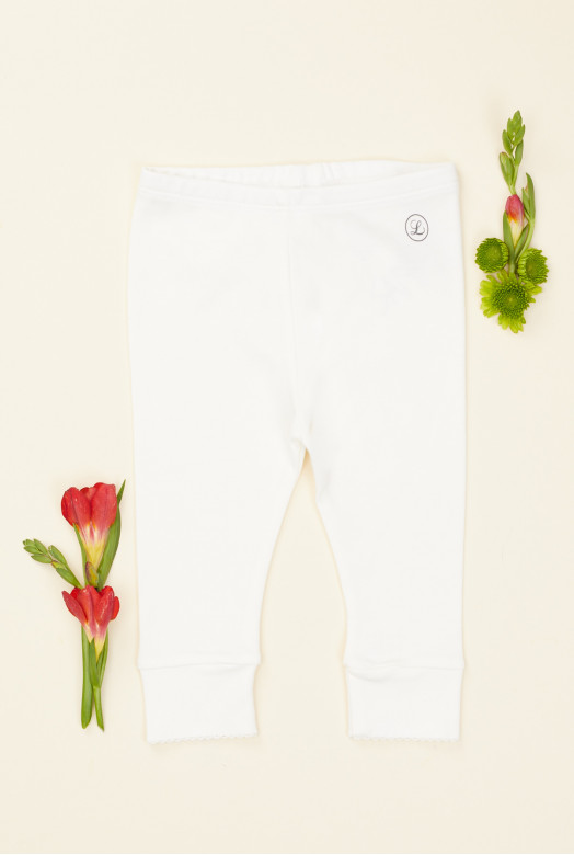 PANTALON CARITAS