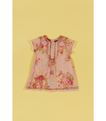 VESTIDO BB VALERIE