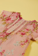 VESTIDO BB VALERIE