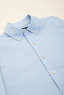 CAMISA M/L GASPAR