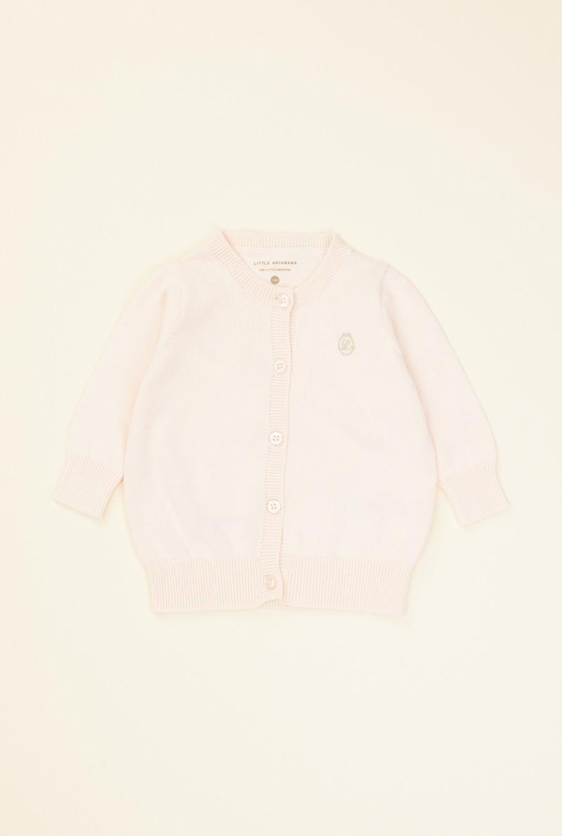 CARDIGAN BB MATILDA