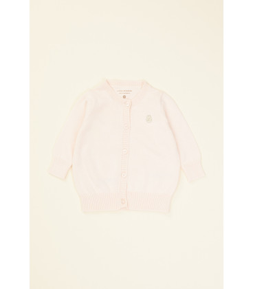 CARDIGAN BB MATILDA