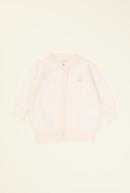 CARDIGAN BB MATILDA