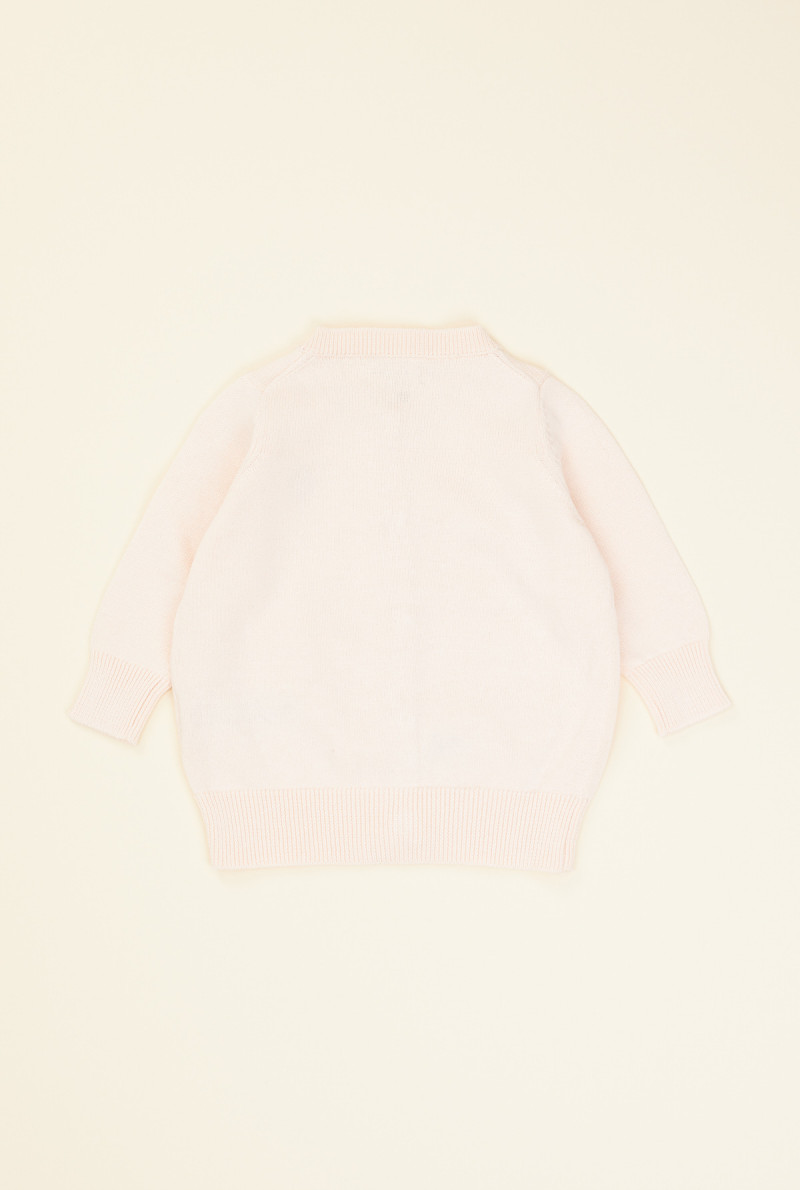 CARDIGAN BB MATILDA