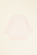 CARDIGAN BB MATILDA