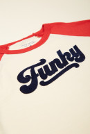 REMERA ESCOCIA