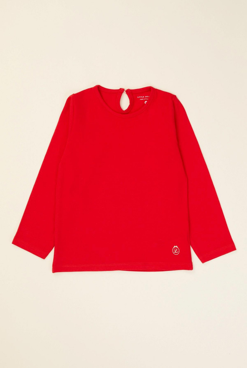 REMERA CANDY