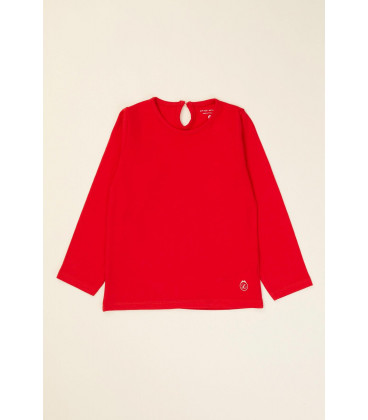 REMERA CANDY