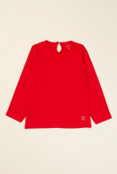 REMERA CANDY