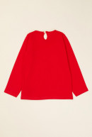 REMERA CANDY