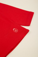 REMERA CANDY