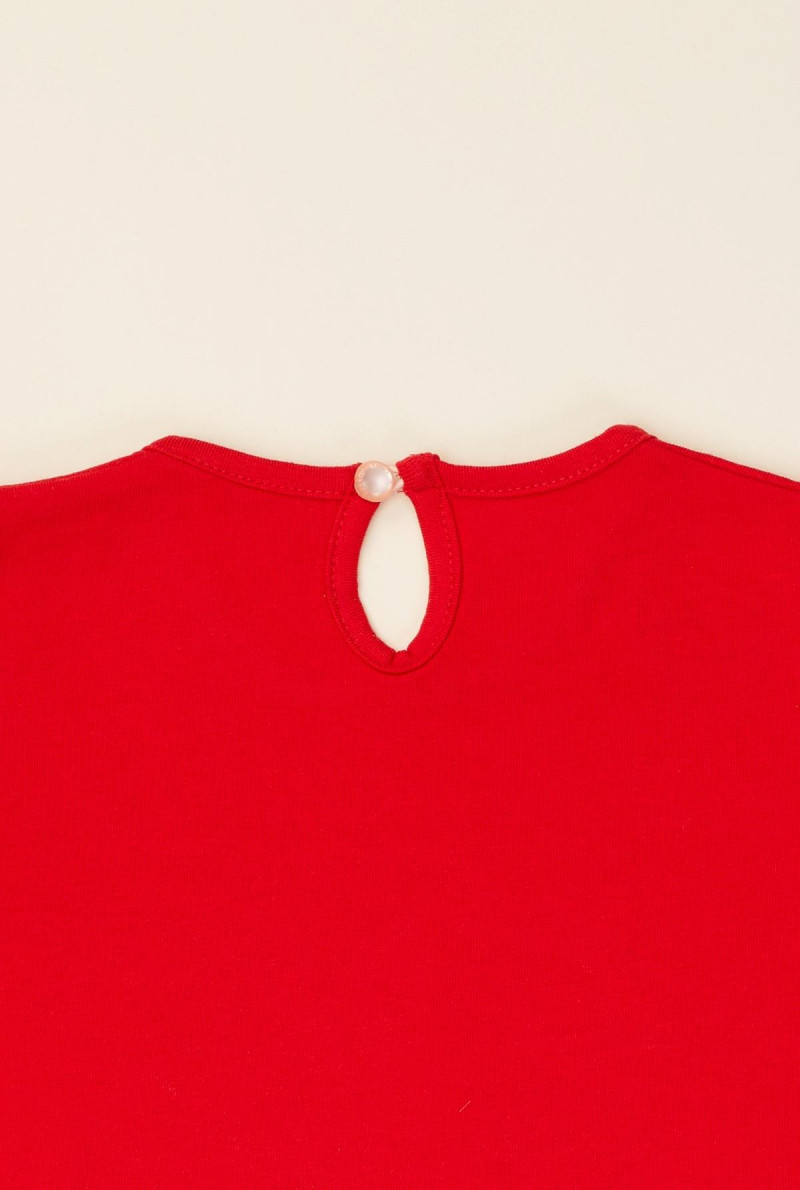 REMERA CANDY