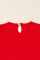 REMERA CANDY