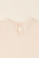 REMERA C/ESTAMPA CANDY