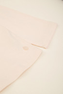 REMERA C/ESTAMPA CANDY