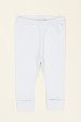 PANTALON BB JULIO