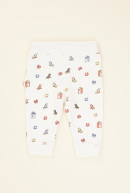 PANTALON BB OLITAS